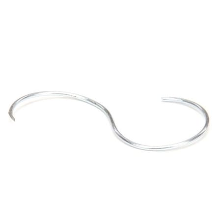 Traulsen Lock Pick 358-60015-00